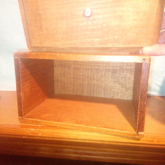 Vintage Ceramic Measuring Cup Set & Antique Potato Masher Group - Picture 13 of 15